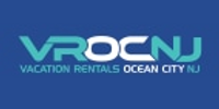 Vacation Rentals Ocean City NJ coupons